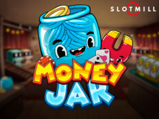 Jackpot casino slots free coins27